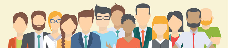 Collaborate Effectively: 3 Tools Your Small Business Needs